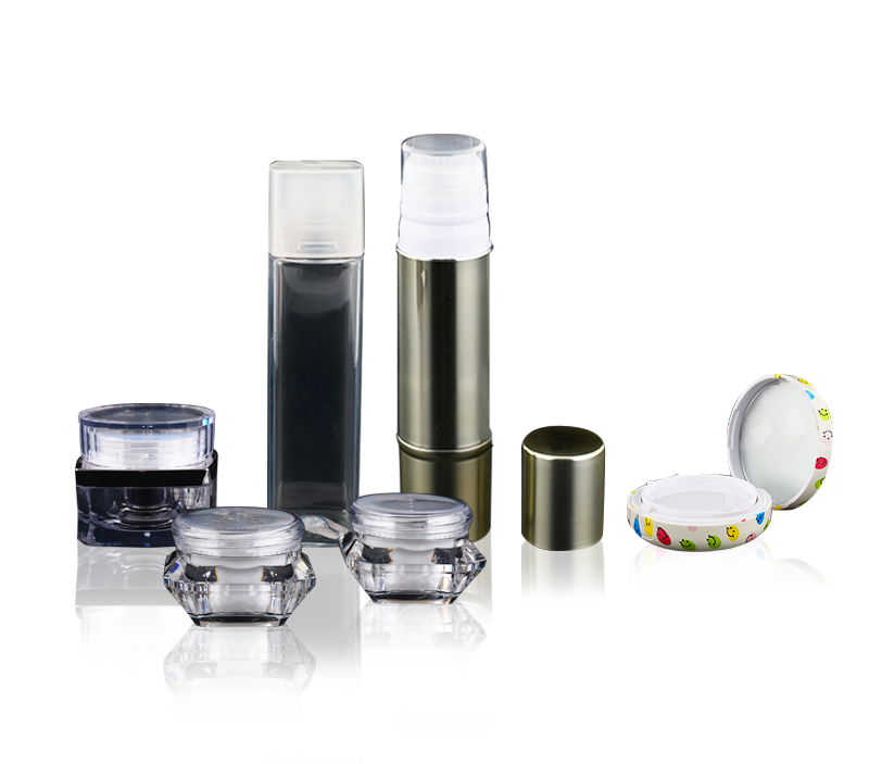 What are the advantages and disadvantages of PP and PC water bottles?