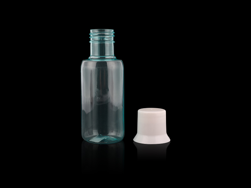 275ml Large-capacity PET Bottle Z07